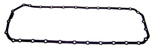 1996 Dodge Ram 3500 8.0L Oil Pan Gasket