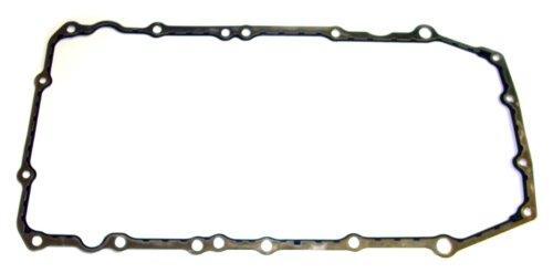 2001 Chevrolet Cavalier 2.4L Oil Pan Gasket