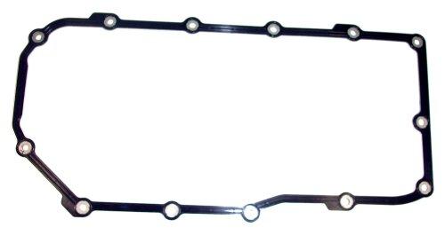 1997 Plymouth Breeze 2.0L Oil Pan Gasket