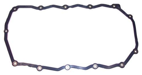 2006 Chrysler Sebring 2.4L Oil Pan Gasket