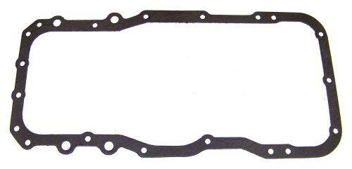 1997 Mitsubishi Montero Sport 3.0L Oil Pan Gasket