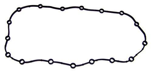 2001 Cadillac Catera 3.0L Oil Pan Gasket