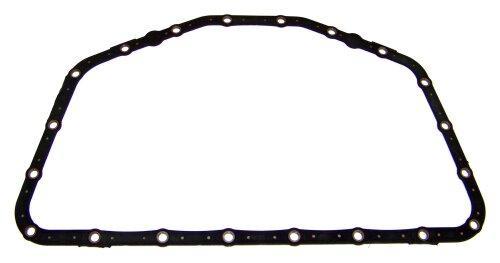 1999 Cadillac Catera 3.0L Oil Pan Gasket
