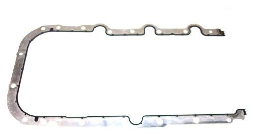 2004 Chrysler 300M 3.5L Oil Pan Gasket