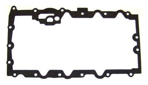 2001 Oldsmobile Intrigue 3.5L Oil Pan Gasket