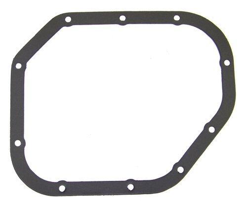 2010 Kia Sportage 2.7L Oil Pan Gasket