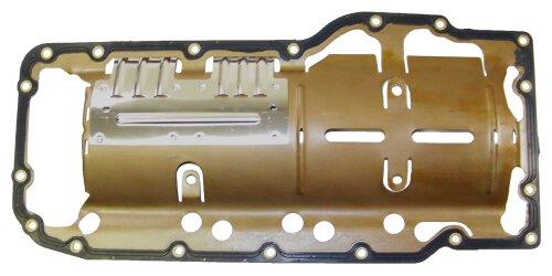 2004 Dodge Durango 4.7L Oil Pan Gasket