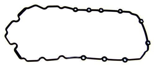 2000 Buick Park Avenue 3.8L Oil Pan Gasket