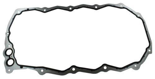 2001 Chrysler PT Cruiser 2.4L Oil Pan Gasket