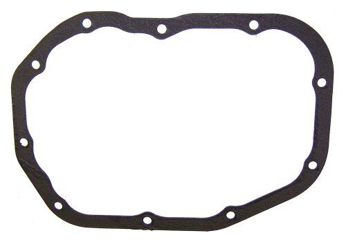 2005 Dodge Stratus 3.0L Oil Pan Gasket