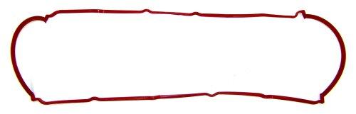 2005 Chevrolet Silverado 3500 8.1L Oil Pan Gasket