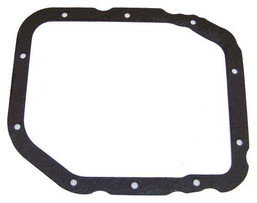 2003 Hyundai Santa Fe 3.5L Oil Pan Gasket