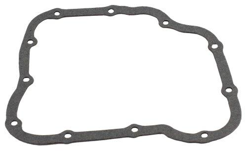 2002 Mitsubishi Lancer 2.0L Oil Pan Gasket