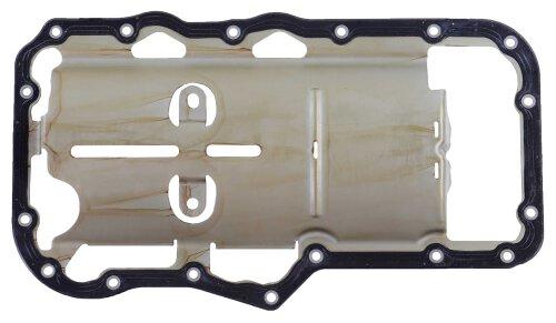2002 Dodge Ram 1500 3.7L Oil Pan Gasket