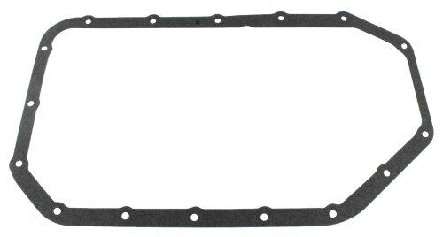 2011 Honda Accord 2.4L Oil Pan Gasket