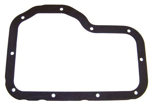 2006 Kia Sorento 3.5L Oil Pan Gasket