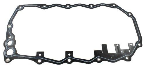 2004 Chrysler PT Cruiser 2.4L Oil Pan Gasket