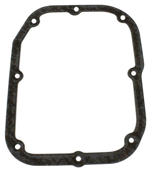 2008 Mitsubishi Endeavor 3.8L Oil Pan Gasket