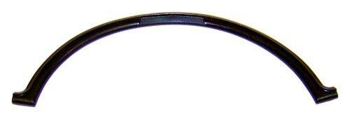2008 Honda Civic 1.3L Oil Pan Gasket
