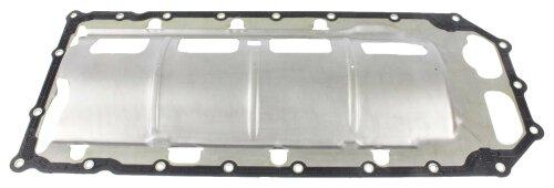 2007 Dodge Ram 3500 5.7L Oil Pan Gasket