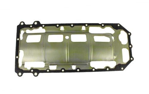 2008 Chrysler 300 6.1L Oil Pan Gasket