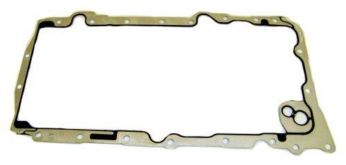 2008 Dodge Avenger 3.5L Oil Pan Gasket