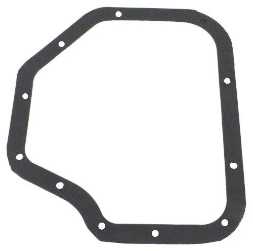 2010 Kia Optima 2.7L Oil Pan Gasket