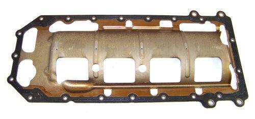 2010 Jeep Grand Cherokee 6.1L Oil Pan Gasket