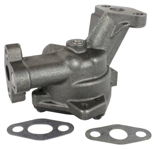 1972 Ford F-350 6.4L Oil Pump