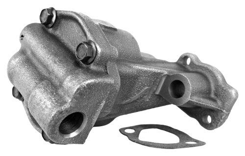 1979 GMC C3500 6.6L Oil Pump