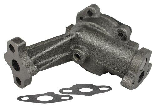 1967 Ford Country Squire 4.7L Oil Pump
