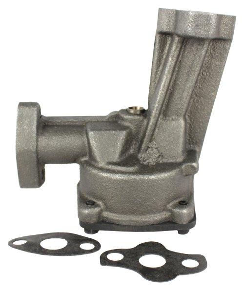 1979 Ford Granada 5.0L Oil Pump