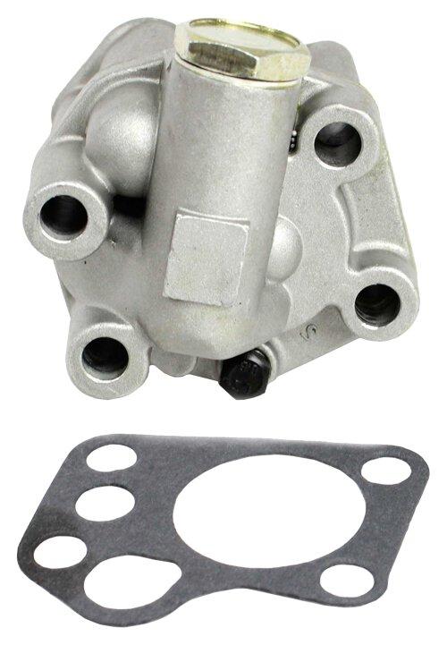 1987 Nissan Pathfinder 2.4L Oil Pump