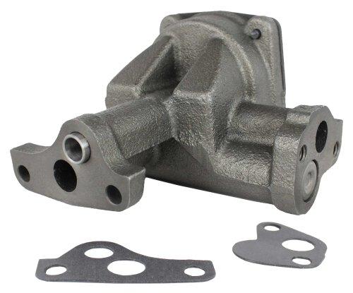 1981 Ford E-350 Econoline 4.9L Oil Pump