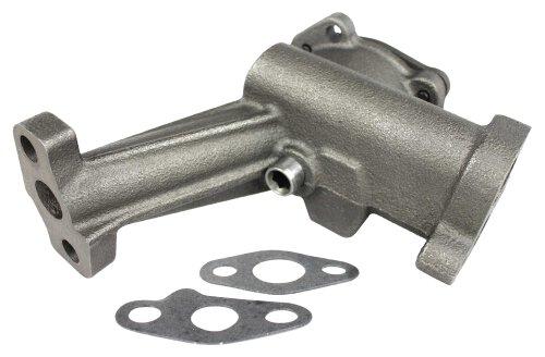 1976 Ford E-150 Econoline 5.8L Oil Pump