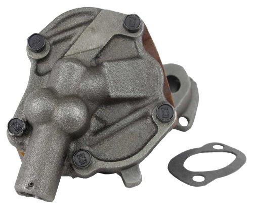 1977 GMC C25 Suburban 7.4L Oil Pump