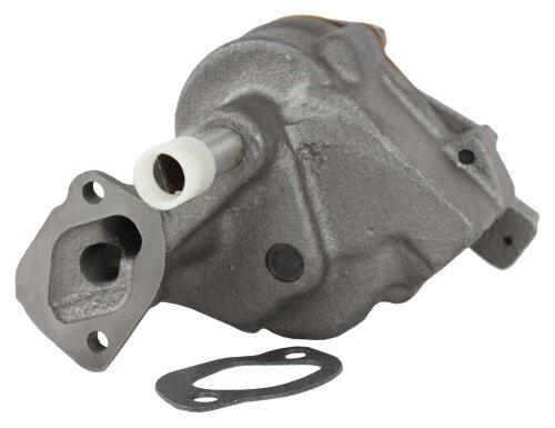 1999 Chevrolet C3500 7.4L Oil Pump