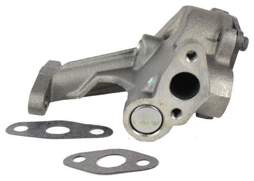 1983 Ford F-250 7.5L Oil Pump