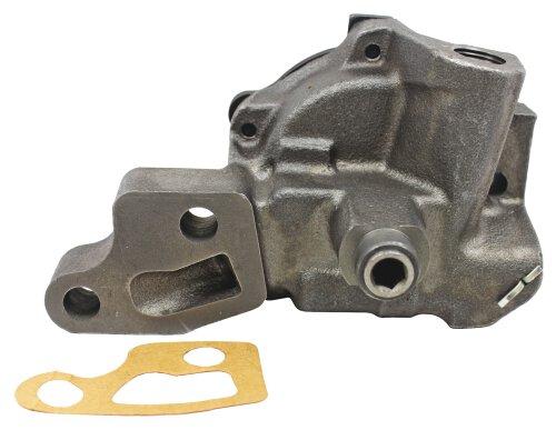 1976 Dodge CB300 5.9L Oil Pump