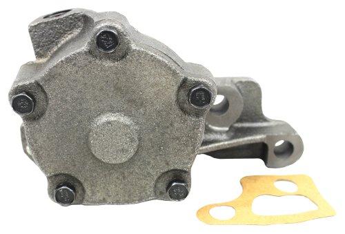 1979 Chrysler New Yorker 5.9L Oil Pump