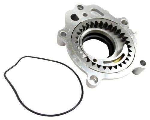 1981 Toyota Celica 2.4L Oil Pump