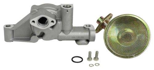 1981 Ford Courier 2.0L Oil Pump