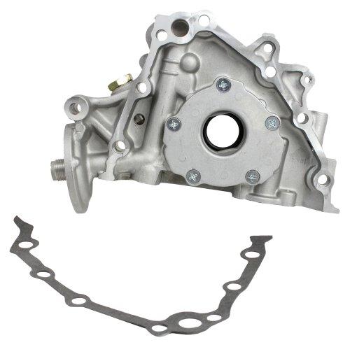 1994 Mitsubishi Precis 1.5L Oil Pump