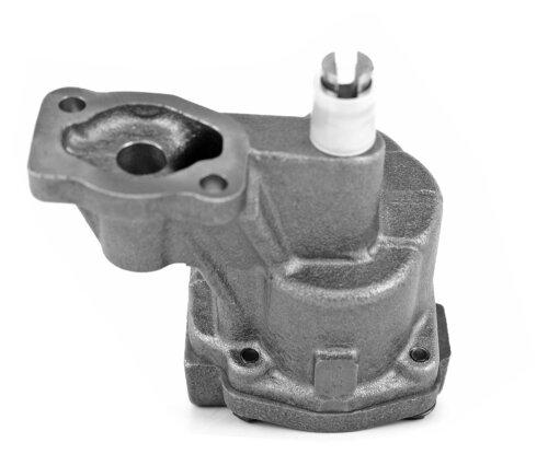 1988 Chevrolet K3500 5.7L Oil Pump