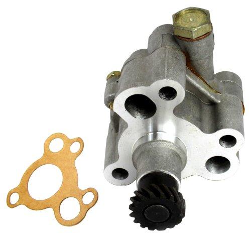 1987 Nissan Sentra 1.6L Oil Pump