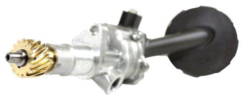 1985 Toyota Celica 2.8L Oil Pump