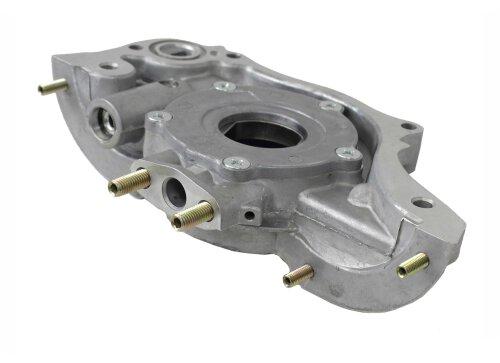 1986 Honda Civic 1.5L Oil Pump