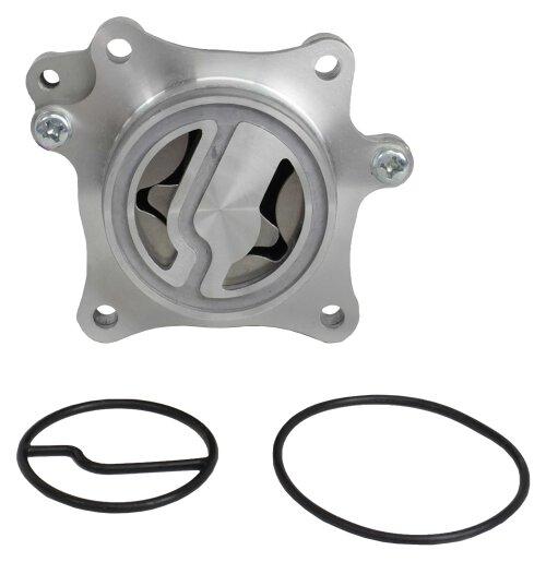 1984 Honda Prelude 1.8L Oil Pump