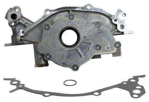 1986 Nissan 300ZX 3.0L Oil Pump