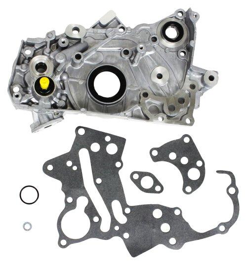 1987 Mitsubishi Mighty Max 2.0L Oil Pump